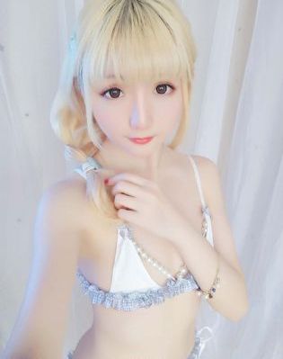 姐姐的朋友韩