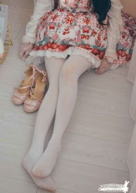 女保镖电视剧在线观看免费
