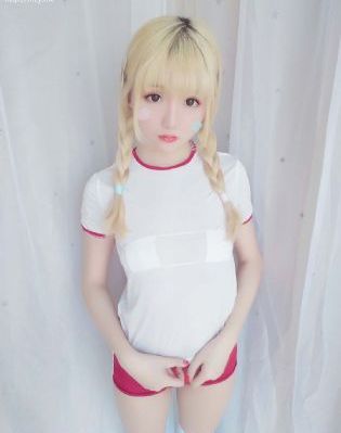 魔剑姬