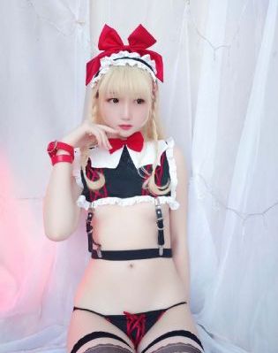 魅惑の乙女と白浊下卷在线观看