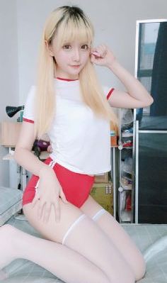雷神2