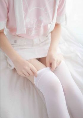 美丽心灵免费观看完整版电影