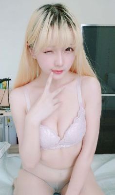 年轻的保姆在线