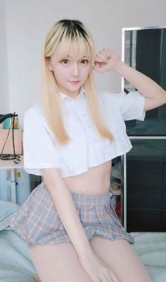 美国禁欲2雪莉