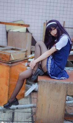 0号宿舍