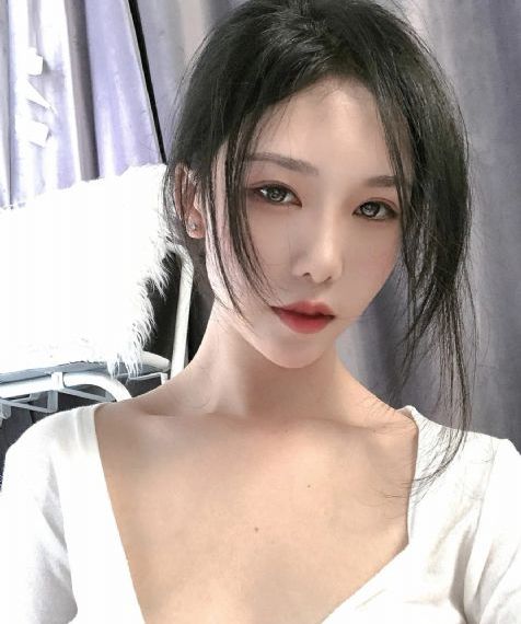 美剧《黑吃黑》