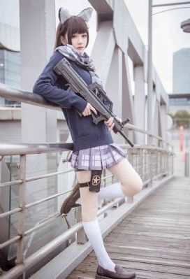 名侦探柯南剧场版贝克街的亡灵