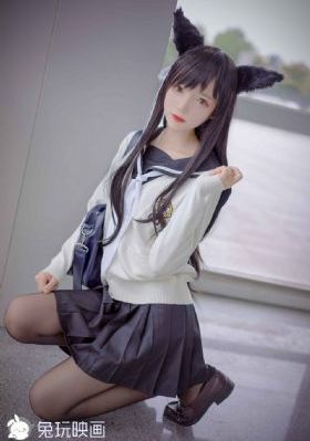 日落之后 电影