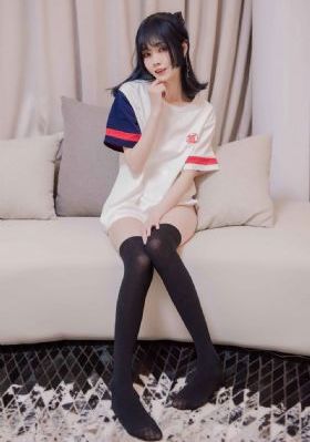 谍影重重6国语免费版观看高清