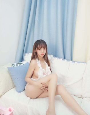 陪读妈妈 电视剧