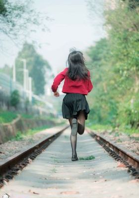 欲望女人