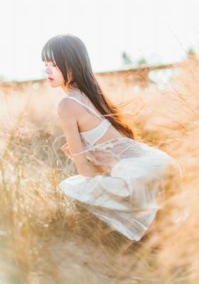 成何体统免费观看