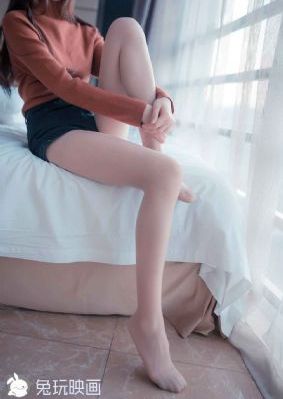 yellow片在线观看