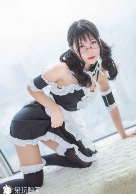 爷们儿
