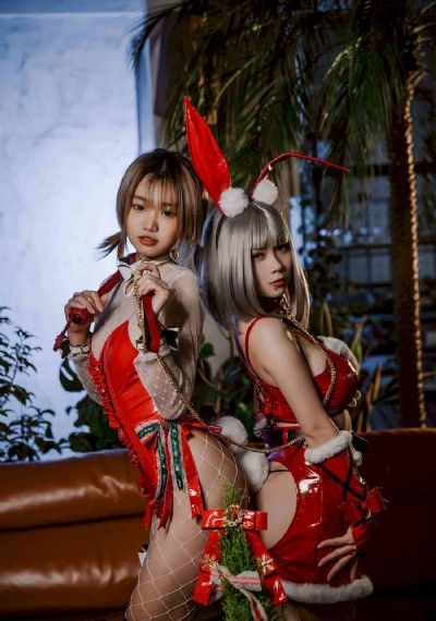 镇魂街2