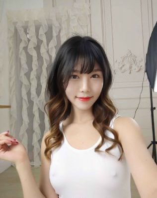 长月烬明剧情分集介绍