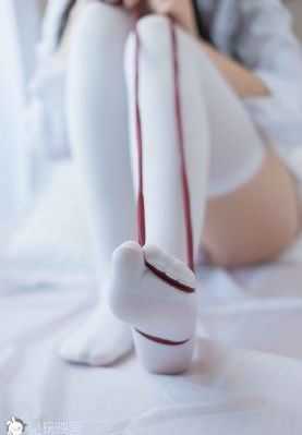 男人桶女人视频