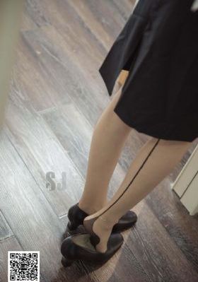 亚洲 欧美 日韩 动漫