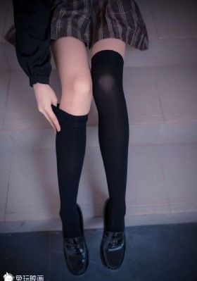 禁忌美国2