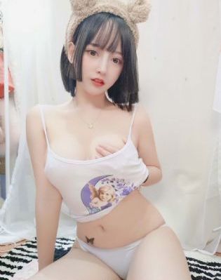 影院新上映电影