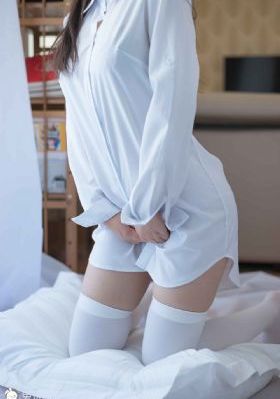 奇游影院手机版免费观看视频下载