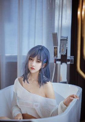 池恩瑞 聚会的目的2