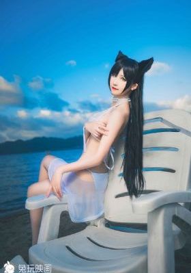军人野外吮她的花蒂的视频