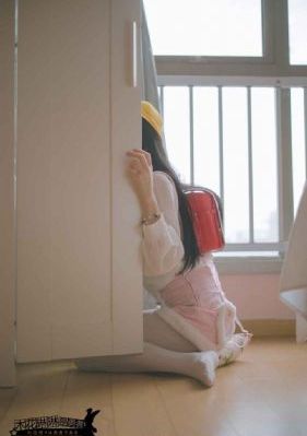 天龙八部黄日华