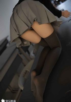 性电影免费