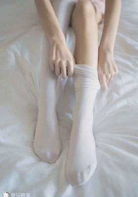 新倩女幽魂郑爽
