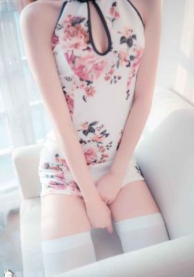 俄罗斯淫片