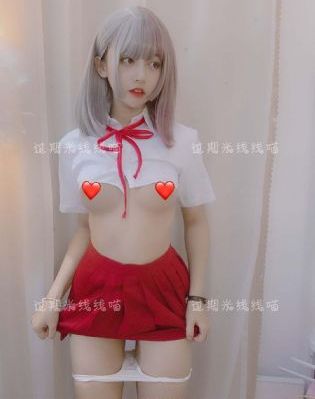 玛蒂尔达音乐剧