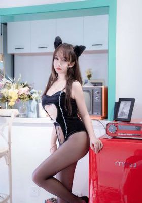 万古神帝第150集在线观看免费