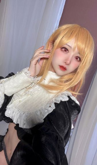 秘密爱情