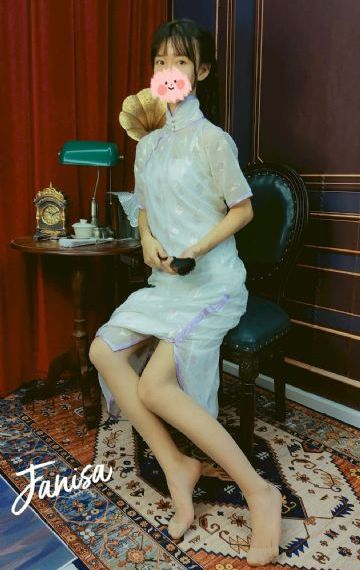我的团长我的团免费高清在线观看
