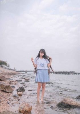 饥饿游戏1