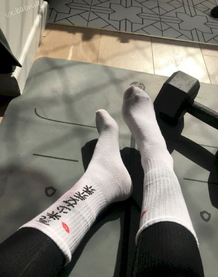 电视