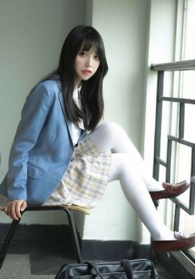 《琉璃》电视剧免费观看影视大全