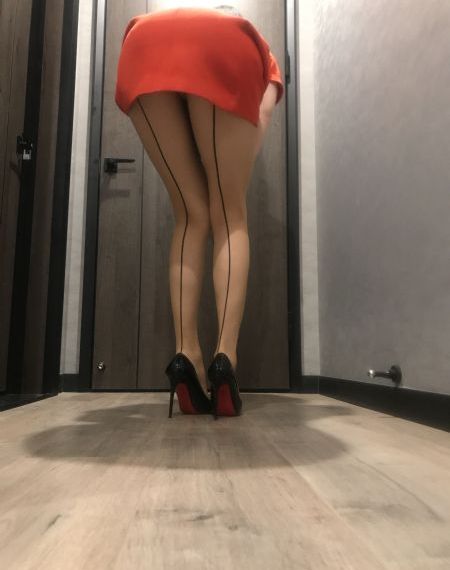 歪歪动漫