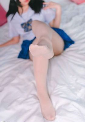 斗罗大陆观看