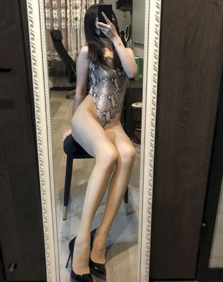 杨家将电视剧85版免费观看30集