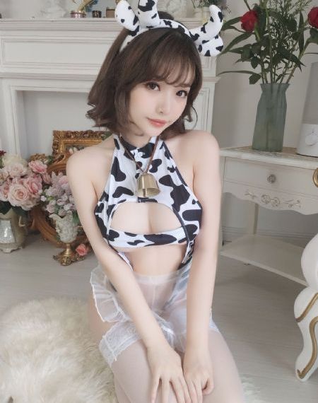 妈妈在等你电视剧