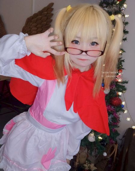 对魔忍在线观看