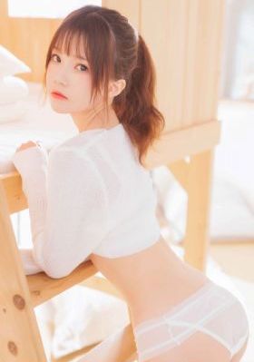 欧美黑人叉叉叉