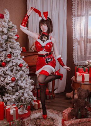 春夏秋冬又一春 电影