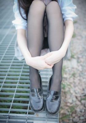 亚洲四区视频