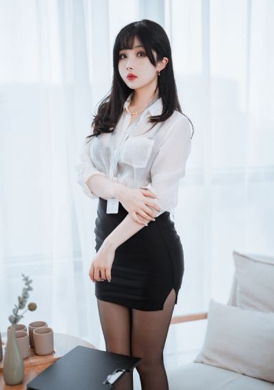 铜铜铜铜铜铜铜好多水