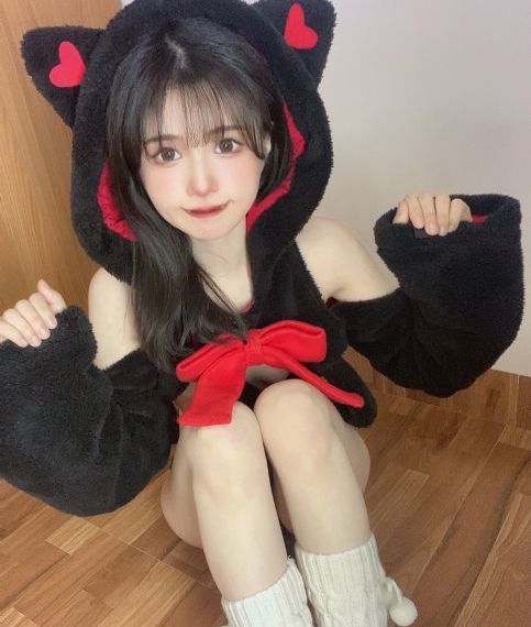 绝对倾心短剧