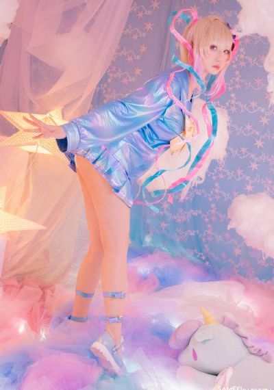 南海归墟电视剧免费观看