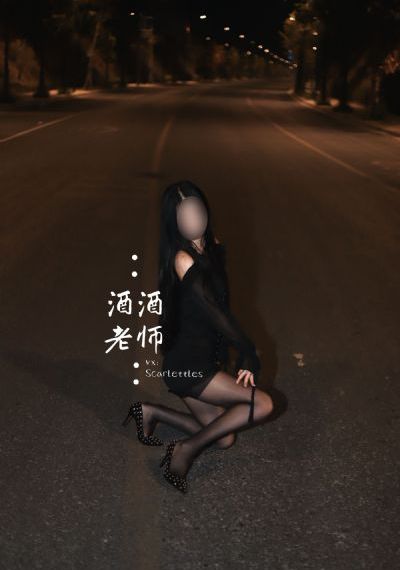 去有风的地方在线观看